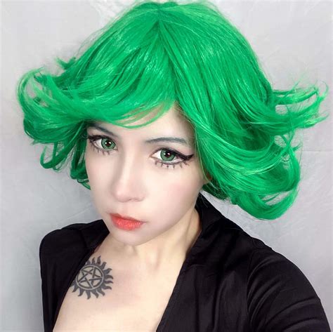 tatsumaki cosplay pirn|Tatsumaki cosplay porn, amateur cosplay Tatsumaki